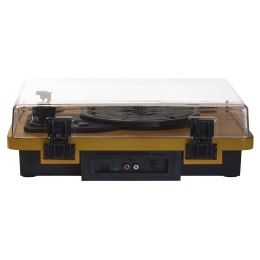 Gramofon Denver VPL-230LW z BT i USB Denver