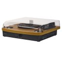 Gramofon Denver VPL-230LW z BT i USB Denver