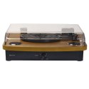 Gramofon Denver VPL-230LW z BT i USB Denver