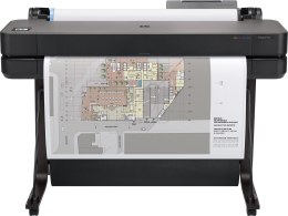 HP Designjet Drukarka T630 36