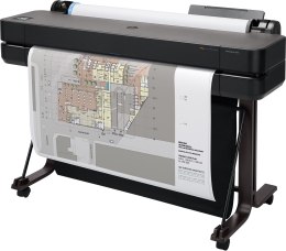 HP Designjet Drukarka T630 36