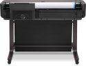 HP Designjet Drukarka T630 36" Hewlett-Packard