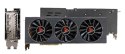 Karta graficzna BIOSTAR GeForce RTX 3080 10GB (VN3816RMT3) Biostar