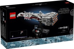 LEGO STAR WARS 75376 Tantive IV Lego