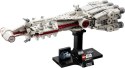 LEGO STAR WARS 75376 Tantive IV Lego