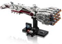 LEGO STAR WARS 75376 Tantive IV Lego