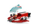 LEGO STAR WARS 75384 KARMAZYNOWY JASTRZĄB Lego