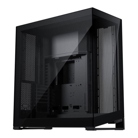 Obudowa Phanteks NV9 serii NV9 hartowana G Phanteks