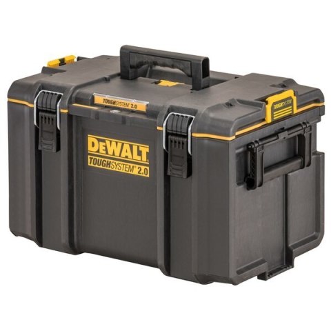 Skrzynia Tough System 2,0 DWST83342-1 DEWALT DeWalt