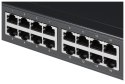 Switch TP-LINK TL-SG2218 TP-LINK