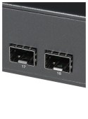 Switch TP-LINK TL-SG2218 TP-LINK