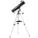 Teleskop Sky-Watcher BK 130 9EQ2 Sky-Watcher