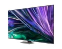 Telewizor 55" Samsung QE55QN85DBTXXH (WYPRZEDAŻ) Samsung