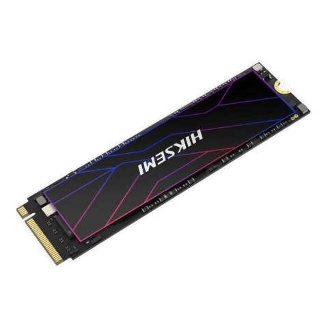 Dysk SSD HIKSEMI FUTURE LITE 1TB M.2 PCIe Gen4x4 NVMe 2280 (7000/6000 MB/s) 3D NAND HIKSEMI