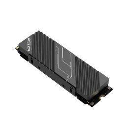 Dysk SSD HIKSEMI FUTUREX LITE 1TB M.2 PCIe Gen4x4 NVMe 2280 (7000/6000 MB/s) 3D NAND HS HIKSEMI