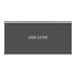 Dysk zewnętrzny SSD Hiksemi T200N Dagger 512GB USB3.2 Type-C HIKSEMI