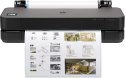 HP Designjet Drukarka T230 24" Hewlett-Packard