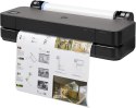 HP Designjet Drukarka T230 24" Hewlett-Packard