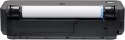 HP Designjet Drukarka T230 24" Hewlett-Packard