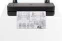 HP Designjet Drukarka T250 24" Hewlett-Packard