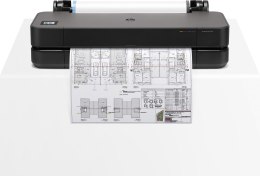 HP Designjet Drukarka T250 24