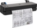 HP Designjet Drukarka T250 24" Hewlett-Packard