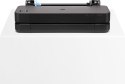 HP Designjet Drukarka T250 24" Hewlett-Packard