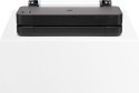 HP Designjet Drukarka T250 24" Hewlett-Packard