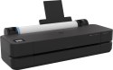 HP Designjet Drukarka T250 24" Hewlett-Packard