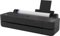 HP Designjet Drukarka T250 24" Hewlett-Packard