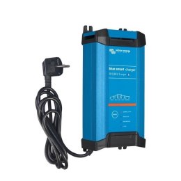 Ładowrka Victron Energy Blue Smart IP22 Charger 12/30(1) 230V Victron Energy