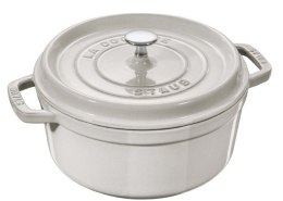 Staub 40501-411-0 Brytfanna 2.6 l Żeliwo ZWILLING