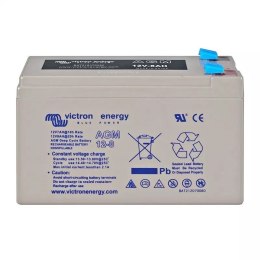 Victron Energy 12V/8Ah AGM Deep Cycle Batt. Victron Energy