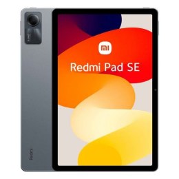 Xiaomi Redmi Pad SE Qualcomm Snapdragon 256 GB 27,9 cm (11