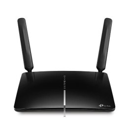 AC1200 4G LTE AD.CAT6 GB ROUTER/. TP-LINK