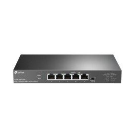 Switch TP-Link TL-SG105PP-M2 TP-LINK