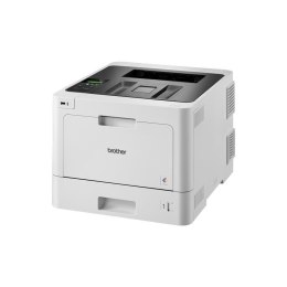 Brother HL-L8260CDW drukarka laserowa Kolor 2400 x 600 DPI A4 Wi-Fi Brother