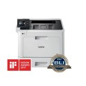 Brother HL-L8360CDW drukarka laserowa Kolor 2400 x 600 DPI A4 Wi-Fi Brother