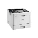 Brother HL-L8360CDW drukarka laserowa Kolor 2400 x 600 DPI A4 Wi-Fi Brother