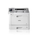 Brother HL-L8360CDW drukarka laserowa Kolor 2400 x 600 DPI A4 Wi-Fi Brother