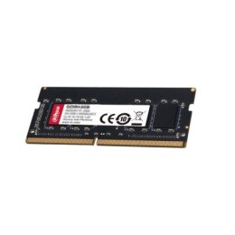 Dahua Technology DDR-C300S16G32 moduł pamięci 16 GB 1 x 16 GB DDR4 3200 MHz DAHUA