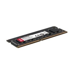 Dahua Technology DDR-C300S16G32 moduł pamięci 16 GB 1 x 16 GB DDR4 3200 MHz DAHUA