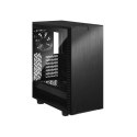 Fractal Design Define 7 Compact Midi Tower Czarny FRACTAL DESIGN