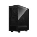 Fractal Design Define 7 Compact Midi Tower Czarny FRACTAL DESIGN