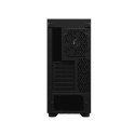 Fractal Design Define 7 Compact Midi Tower Czarny FRACTAL DESIGN