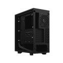 Fractal Design Define 7 Compact Midi Tower Czarny FRACTAL DESIGN