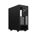 Fractal Design Define 7 Compact Midi Tower Czarny FRACTAL DESIGN