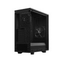 Fractal Design Define 7 Compact Midi Tower Czarny FRACTAL DESIGN