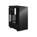 Fractal Design Define 7 Compact Midi Tower Czarny FRACTAL DESIGN