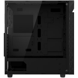 Gigabyte C200 Midi Tower Czarny Gigabyte